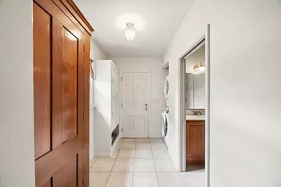 27 Weymouth Street, Saco, ME 04072 - Photo 24
