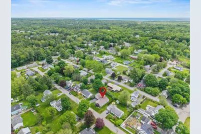 27 Weymouth Street, Saco, ME 04072 - Photo 30