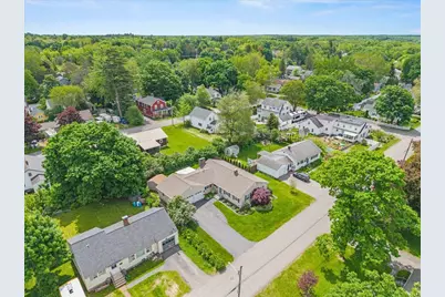 27 Weymouth Street, Saco, ME 04072 - Photo 4