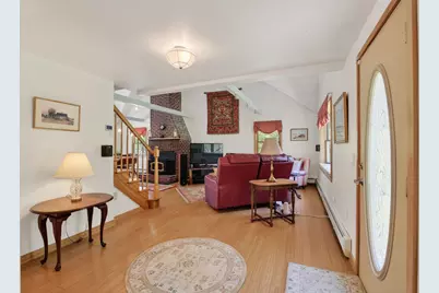 26 Palmer Road, Westport, ME 04578 - Photo 24