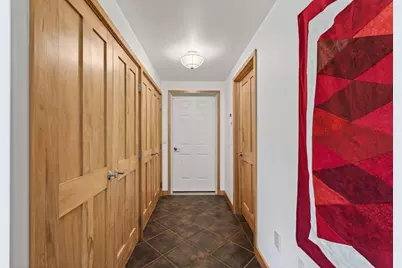 26 Palmer Road, Westport, ME 04578 - Photo 42