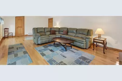 26 Palmer Road, Westport, ME 04578 - Photo 44