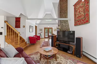 26 Palmer Road, Westport, ME 04578 - Photo 20