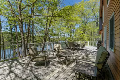 26 Palmer Road, Westport, ME 04578 - Photo 8