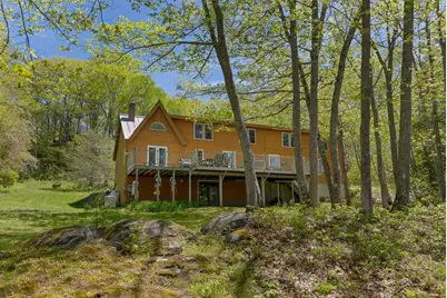 26 Palmer Road, Westport, ME 04578 - Photo 6