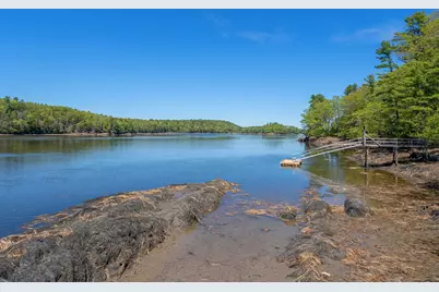 26 Palmer Road, Westport, ME 04578 - Photo 58