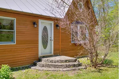26 Palmer Road, Westport, ME 04578 - Photo 50