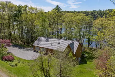 26 Palmer Road, Westport, ME 04578 - Photo 2