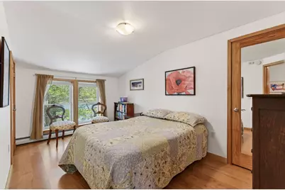 26 Palmer Road, Westport, ME 04578 - Photo 38