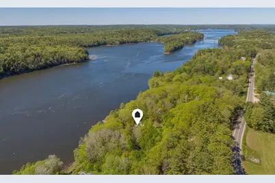 26 Palmer Road, Westport, ME 04578 - Photo 62