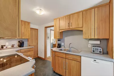 26 Palmer Road, Westport, ME 04578 - Photo 16