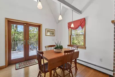 26 Palmer Road, Westport, ME 04578 - Photo 12