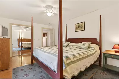 1438 State Highway 102, Bar Harbor, ME 04609 - Photo 36