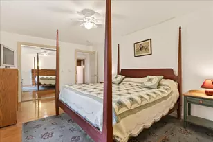 1438 State Hwy 102, Bar Harbor, ME 04609 - Photo 36