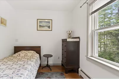 1438 State Highway 102, Bar Harbor, ME 04609 - Photo 40