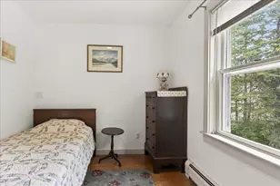 1438 State Hwy 102, Bar Harbor, ME 04609 - Photo 40