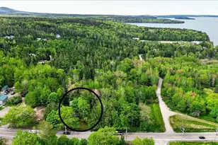 1438 State Hwy 102, Bar Harbor, ME 04609 - Photo 58