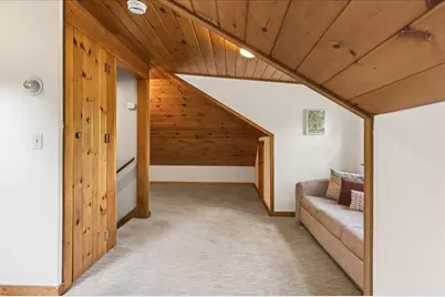 1438 State Highway 102, Bar Harbor, ME 04609 - Photo 30