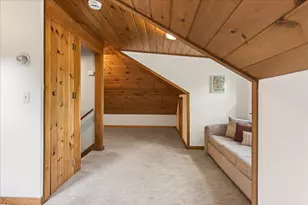 1438 State Hwy 102, Bar Harbor, ME 04609 - Photo 30