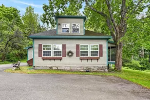 1438 State Hwy 102, Bar Harbor, ME 04609 - Photo 46