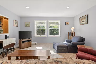 1438 State Highway 102, Bar Harbor, ME 04609 - Photo 28