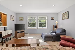 1438 State Hwy 102, Bar Harbor, ME 04609 - Photo 28