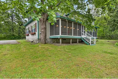 1438 State Highway 102, Bar Harbor, ME 04609 - Photo 2