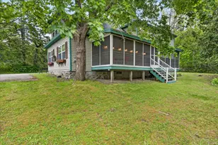 1438 State Hwy 102, Bar Harbor, ME 04609 - Photo 2