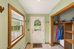 1438 State Hwy 102, Bar Harbor, ME 04609 - Photo 4