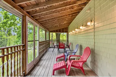 1438 State Highway 102, Bar Harbor, ME 04609 - Photo 22