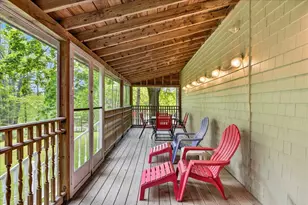 1438 State Hwy 102, Bar Harbor, ME 04609 - Photo 22