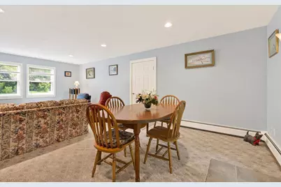 1438 State Highway 102, Bar Harbor, ME 04609 - Photo 26