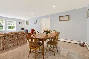 1438 State Hwy 102, Bar Harbor, ME 04609 - Photo 26