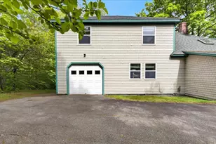 1438 State Hwy 102, Bar Harbor, ME 04609 - Photo 50