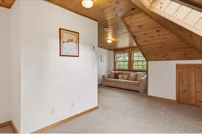 1438 State Highway 102, Bar Harbor, ME 04609 - Photo 32