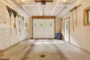 1438 State Hwy 102, Bar Harbor, ME 04609 - Photo 52