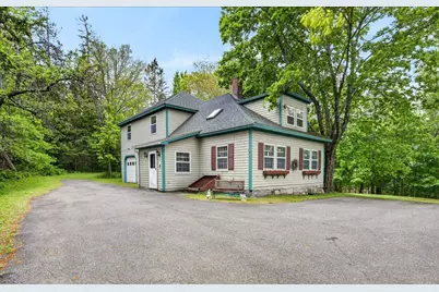 1438 State Highway 102, Bar Harbor, ME 04609 - Photo 54