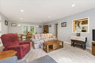 1438 State Hwy 102, Bar Harbor, ME 04609 - Photo 20