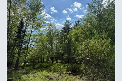 706 Middlesex Road, Topsham, ME 04086 - Photo 8