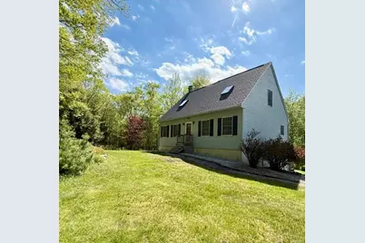 706 Middlesex Road, Topsham, ME 04086 - Photo 2