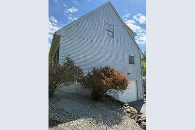 706 Middlesex Road, Topsham, ME 04086 - Photo 4