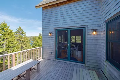 170 Harbor Road, Swans Island, ME 04685 - Photo 32