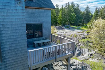 170 Harbor Road, Swans Island, ME 04685 - Photo 28