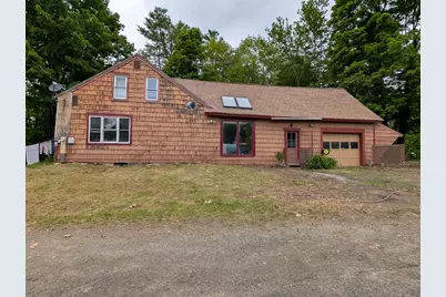 1816 Dexter Road, Dover Foxcroft, ME 04426 - Photo 36