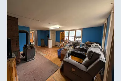 1816 Dexter Road, Dover Foxcroft, ME 04426 - Photo 12
