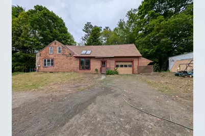 1816 Dexter Road, Dover Foxcroft, ME 04426 - Photo 62