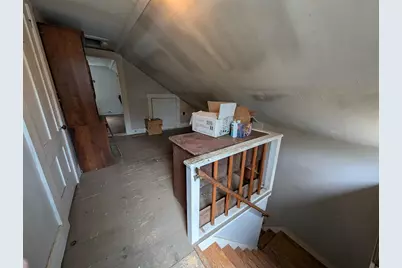 1816 Dexter Road, Dover Foxcroft, ME 04426 - Photo 24