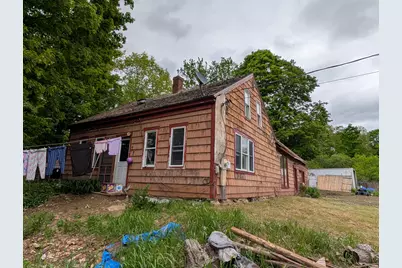 1816 Dexter Road, Dover Foxcroft, ME 04426 - Photo 34