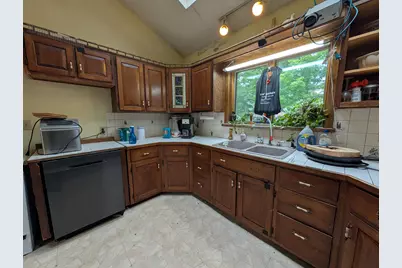 1816 Dexter Road, Dover Foxcroft, ME 04426 - Photo 4