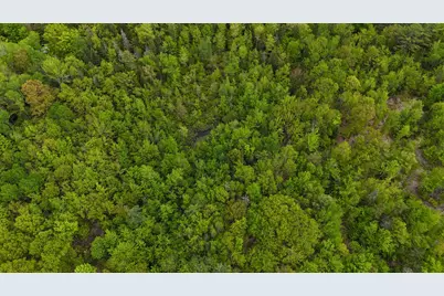 1816 Dexter Road, Dover Foxcroft, ME 04426 - Photo 68